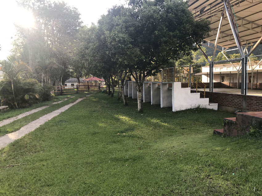 Carrusel principal 0