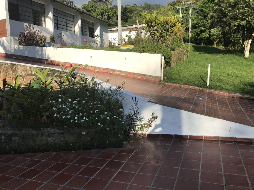 Carrusel principal 1