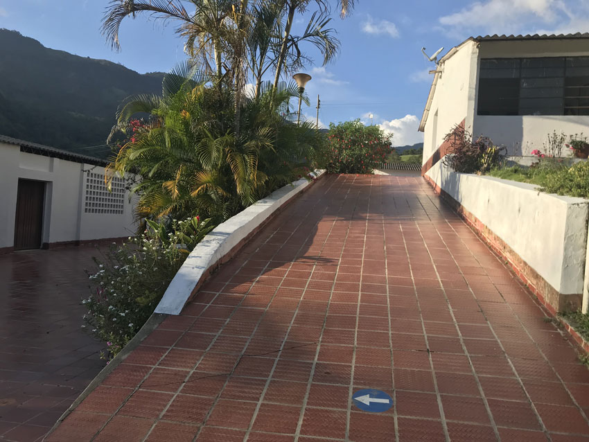 Carrusel principal 2